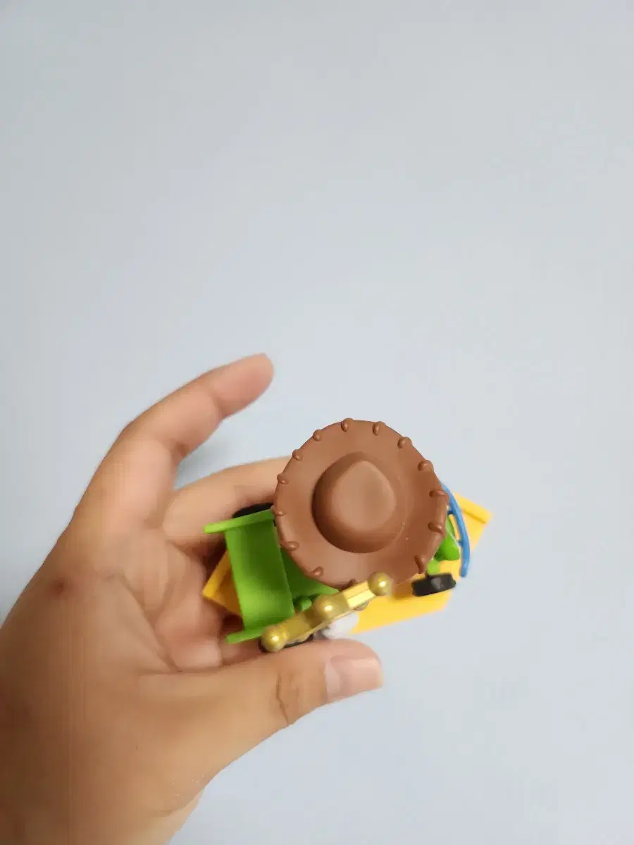 thumbnail-8